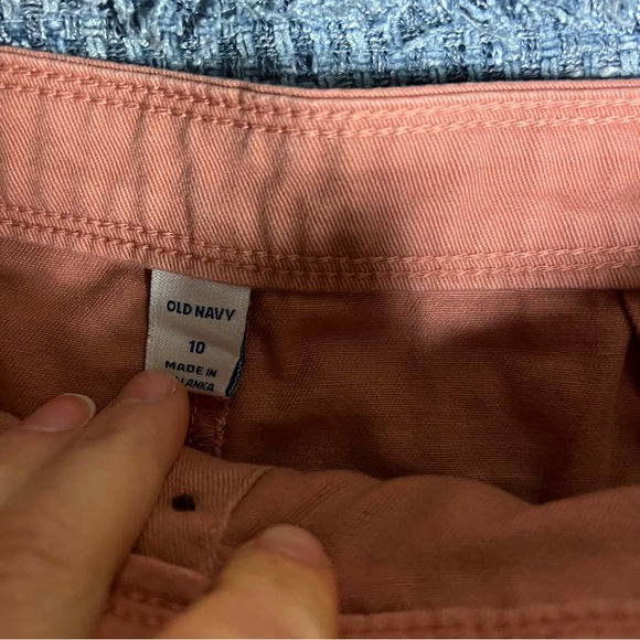 Bundle of Skirts size 10 - Picture 7 of 8